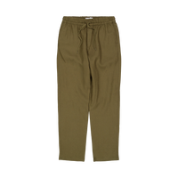 Les Deux Patrick Linen Pants  Night