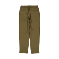 Les Deux Patrick Linen Pants  Night