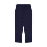 Les Deux Patrick Seersucker Pants Dark