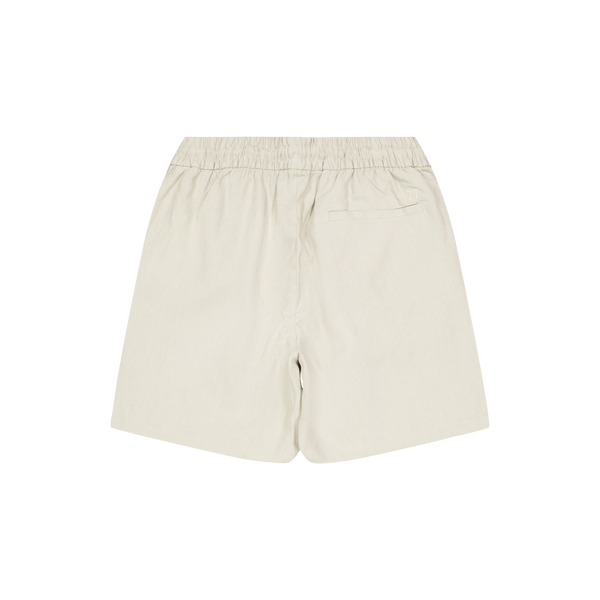 Les Deux Otto Linen Shorts