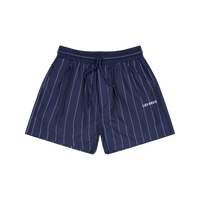 Les Deux Jake Track Shorts