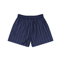 Les Deux Jake Track Shorts