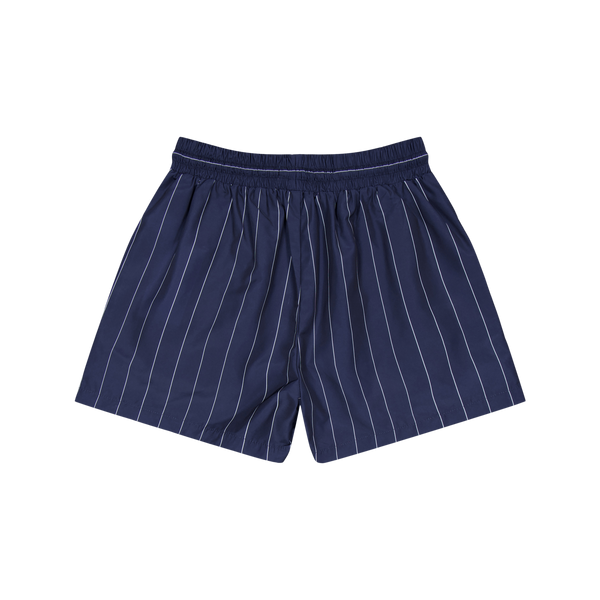 Les Deux Jake Track Shorts