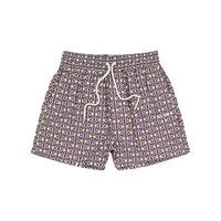 Les Deux Jake Track Shorts