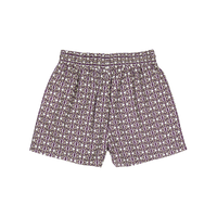 Les Deux Jake Track Shorts