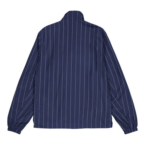 Les Deux Jake Track Jacket