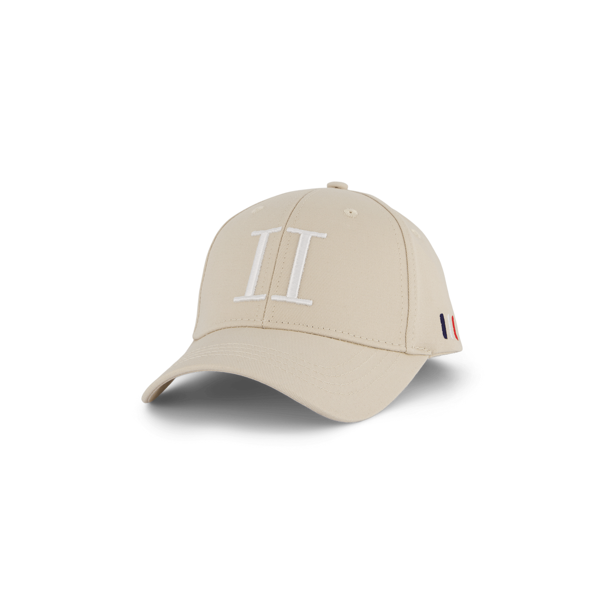 Les Deux Encore Organic Baseball Cap