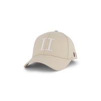 Les Deux Encore Organic Baseball Cap