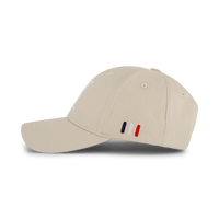 Les Deux Encore Organic Baseball Cap