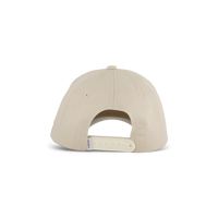 Les Deux Encore Organic Baseball Cap