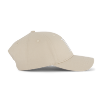 Les Deux Encore Organic Baseball Cap