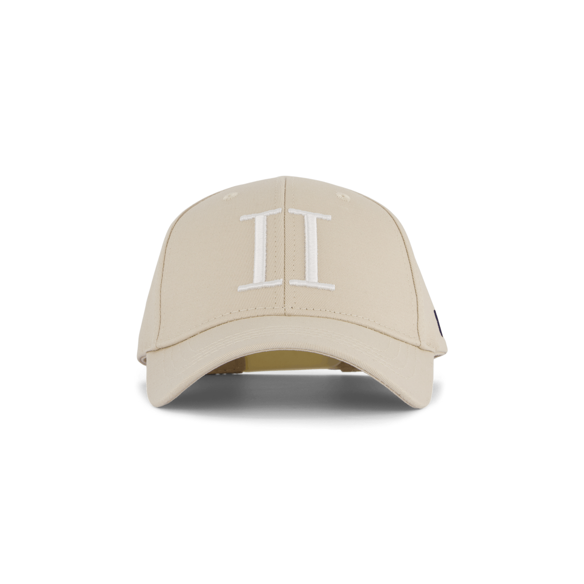 Les Deux Encore Organic Baseball Cap