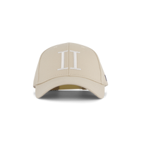 Les Deux Encore Organic Baseball Cap