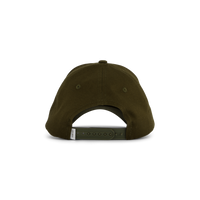 Les Deux Encore Organic Baseball Cap  Night