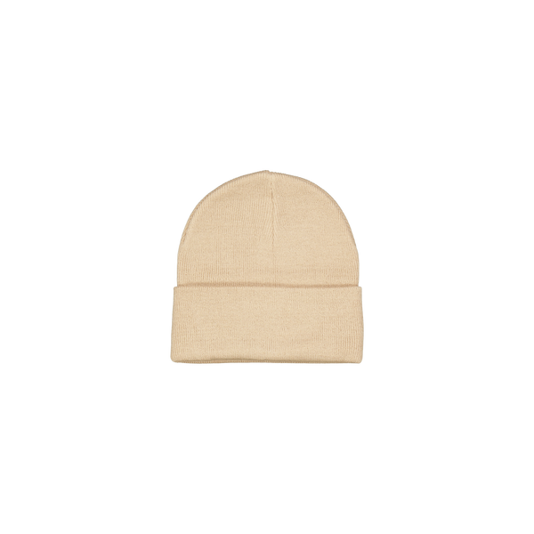 Herschel Elmer Beanie