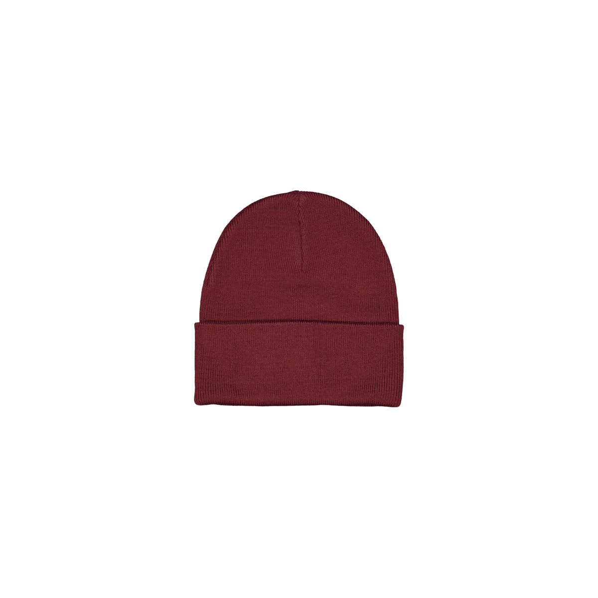 Herschel Elmer Beanie Port