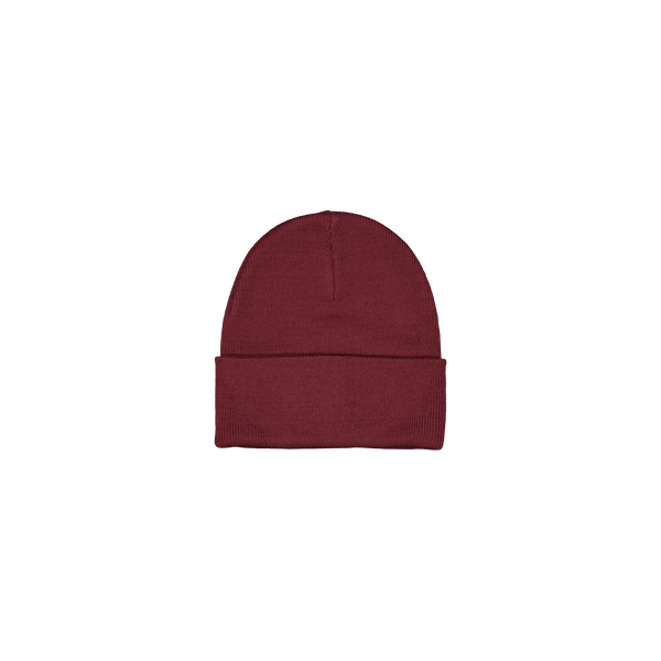 Herschel Elmer Beanie Port