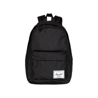 Herschel Classic Backpack