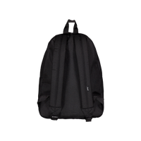 Herschel Classic Backpack