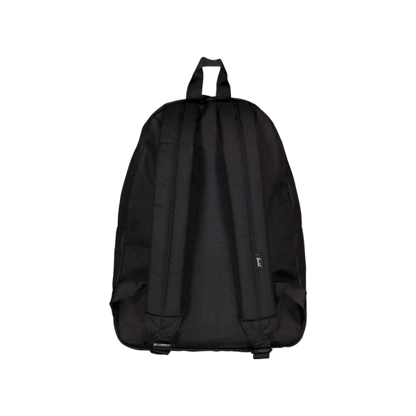 Herschel Classic Backpack