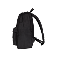 Herschel Classic Backpack