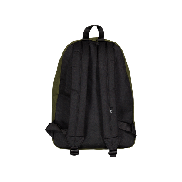 Herschel Herschel Classic Backpack