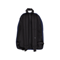 Herschel Classic Backpack
