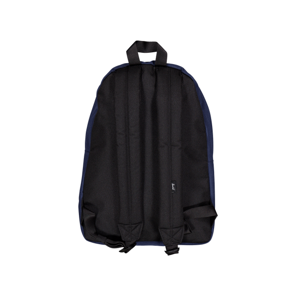 Herschel Classic Backpack