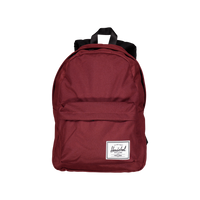 Herschel Herschel Classic Backpack Port