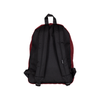 Herschel Herschel Classic Backpack Port