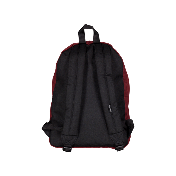Herschel Herschel Classic Backpack Port