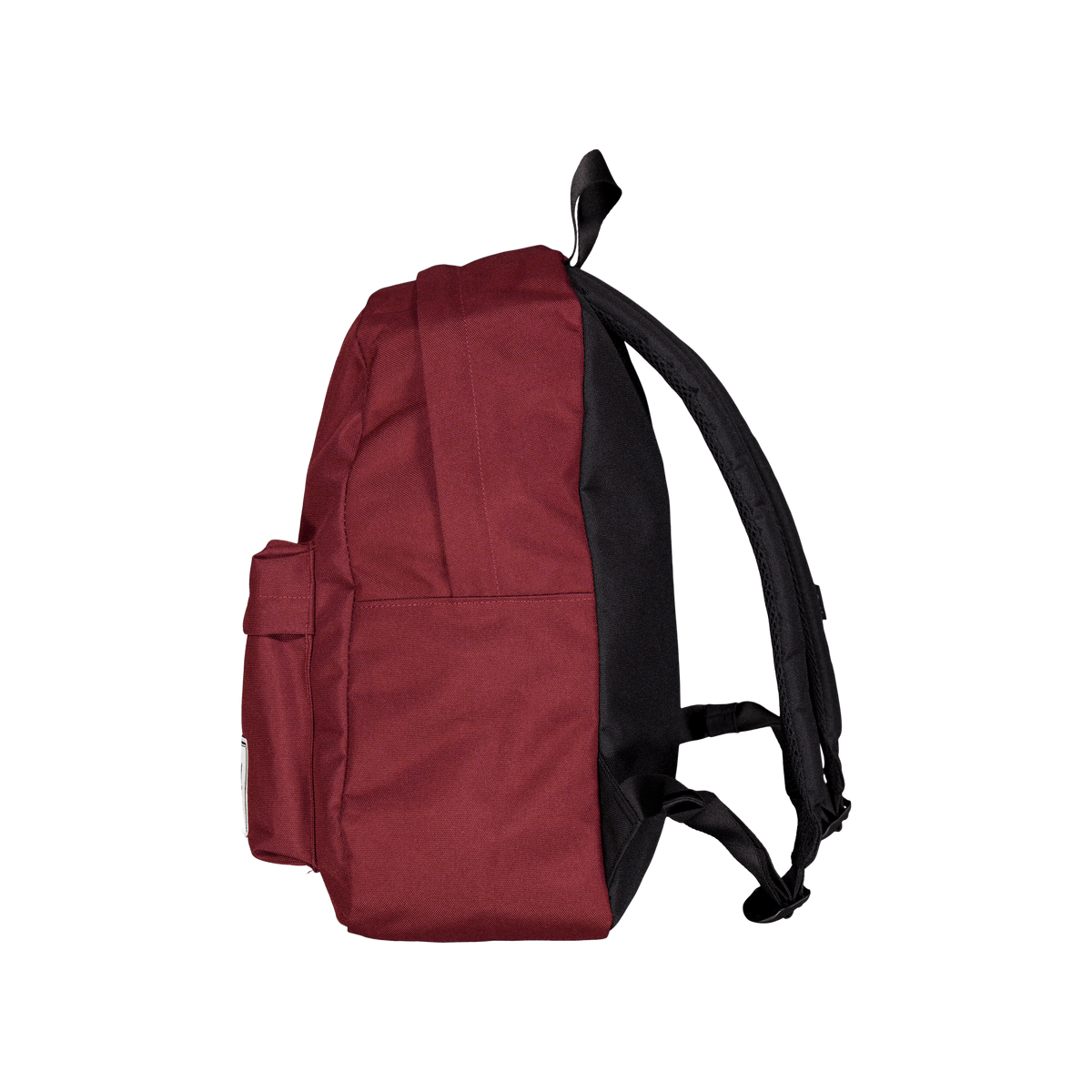 Herschel Herschel Classic Backpack Port