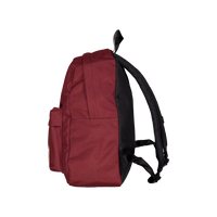 Herschel Herschel Classic Backpack Port