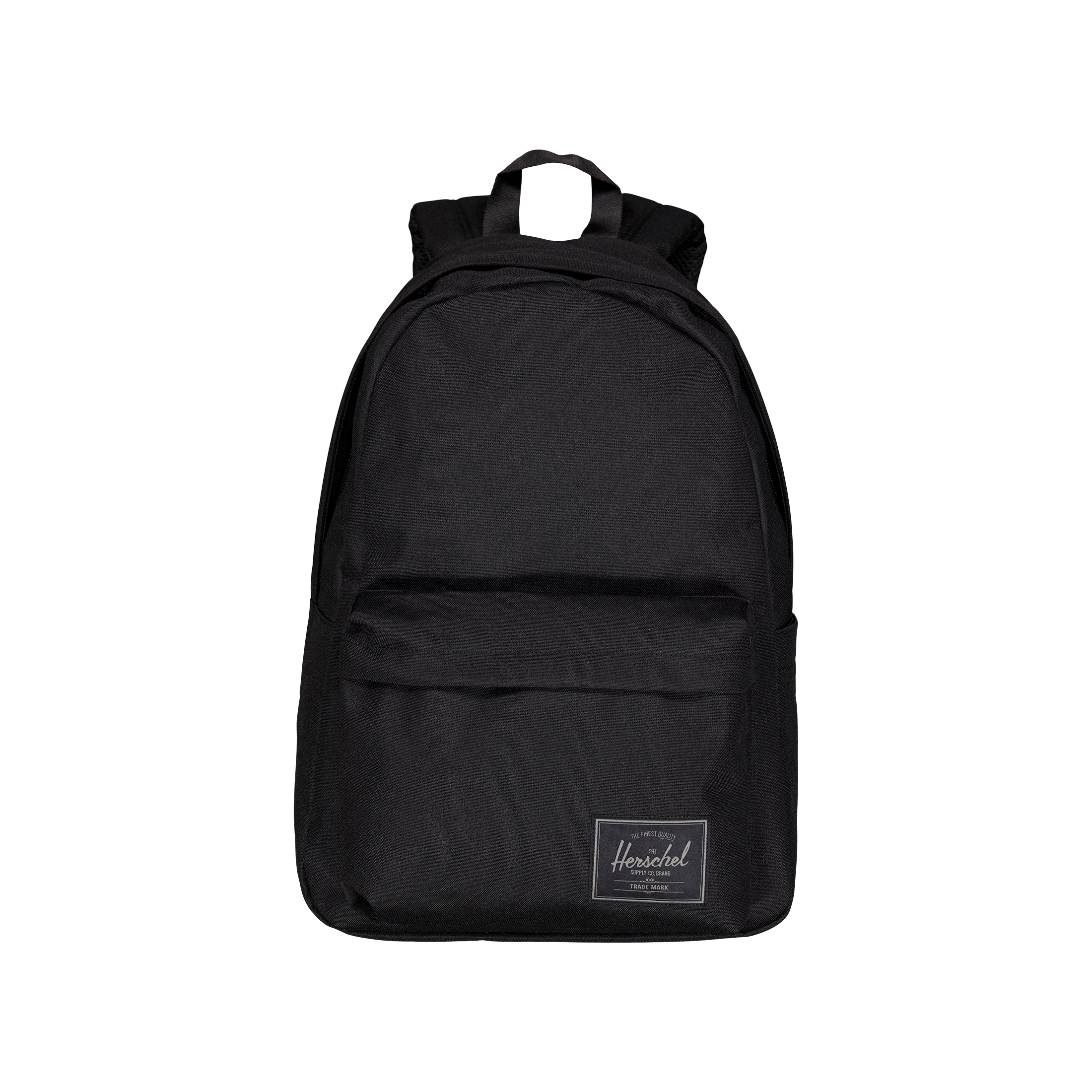 Herschel backpack costco sales