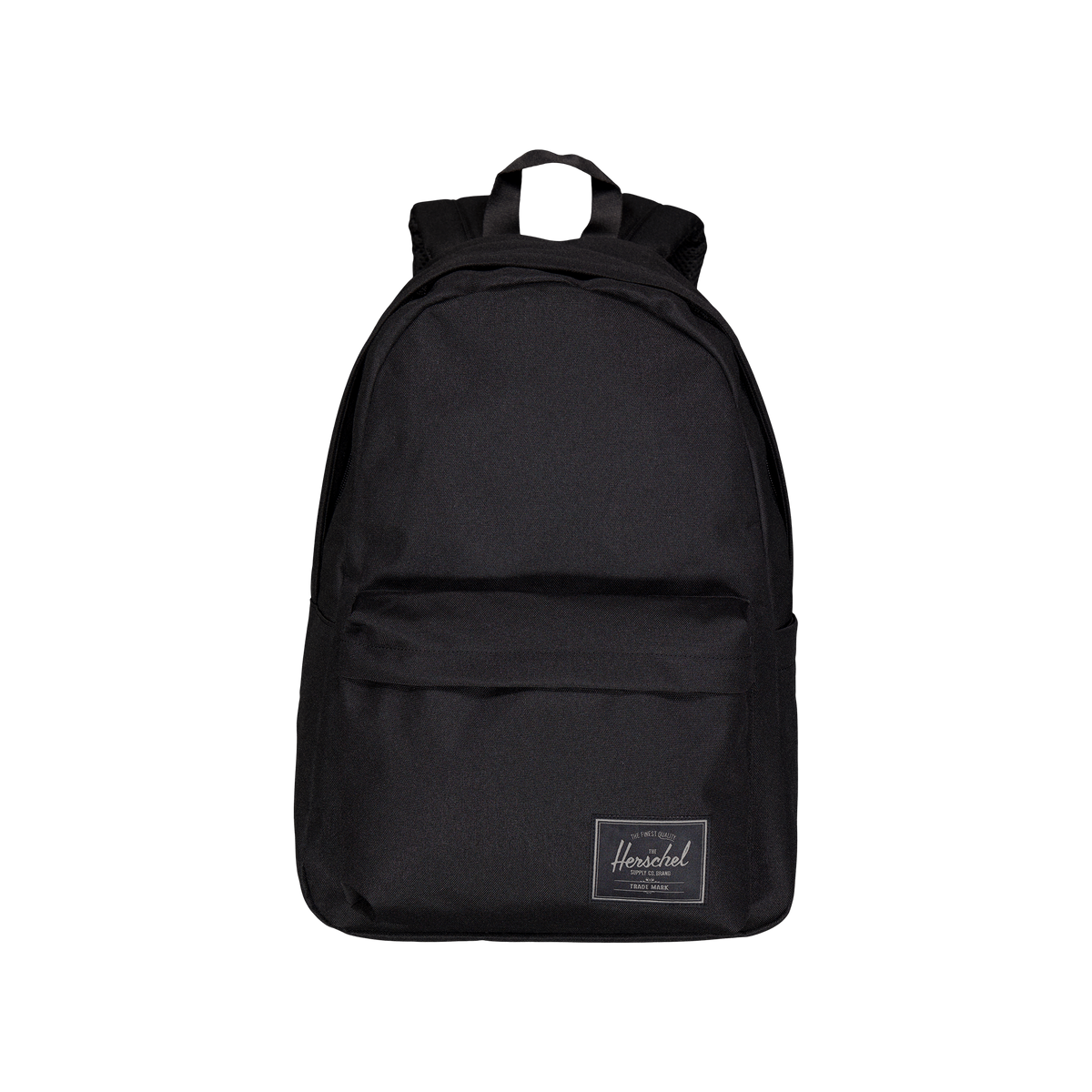 Herschel Herschel Classic Xl Backpack  Tonal