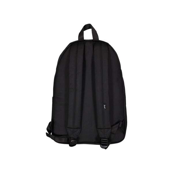 Herschel Herschel Classic Xl Backpack  Tonal