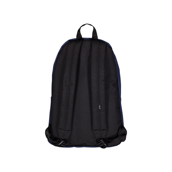 Herschel Herschel Classic Xl Backpack