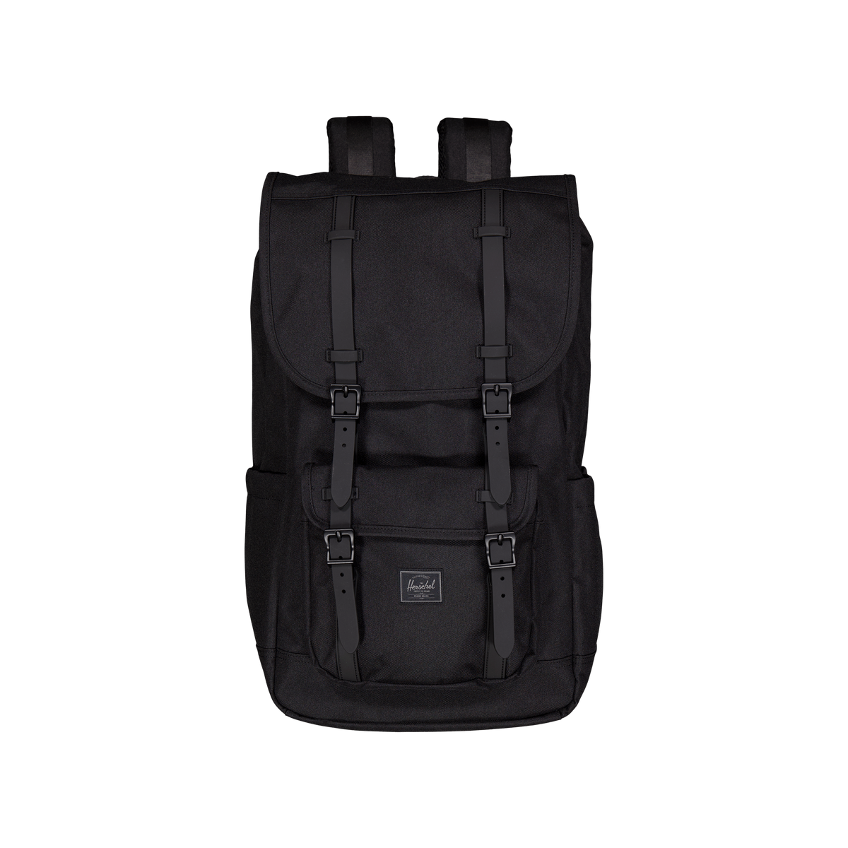 Herschel Herschel Little America Backpa  Tonal