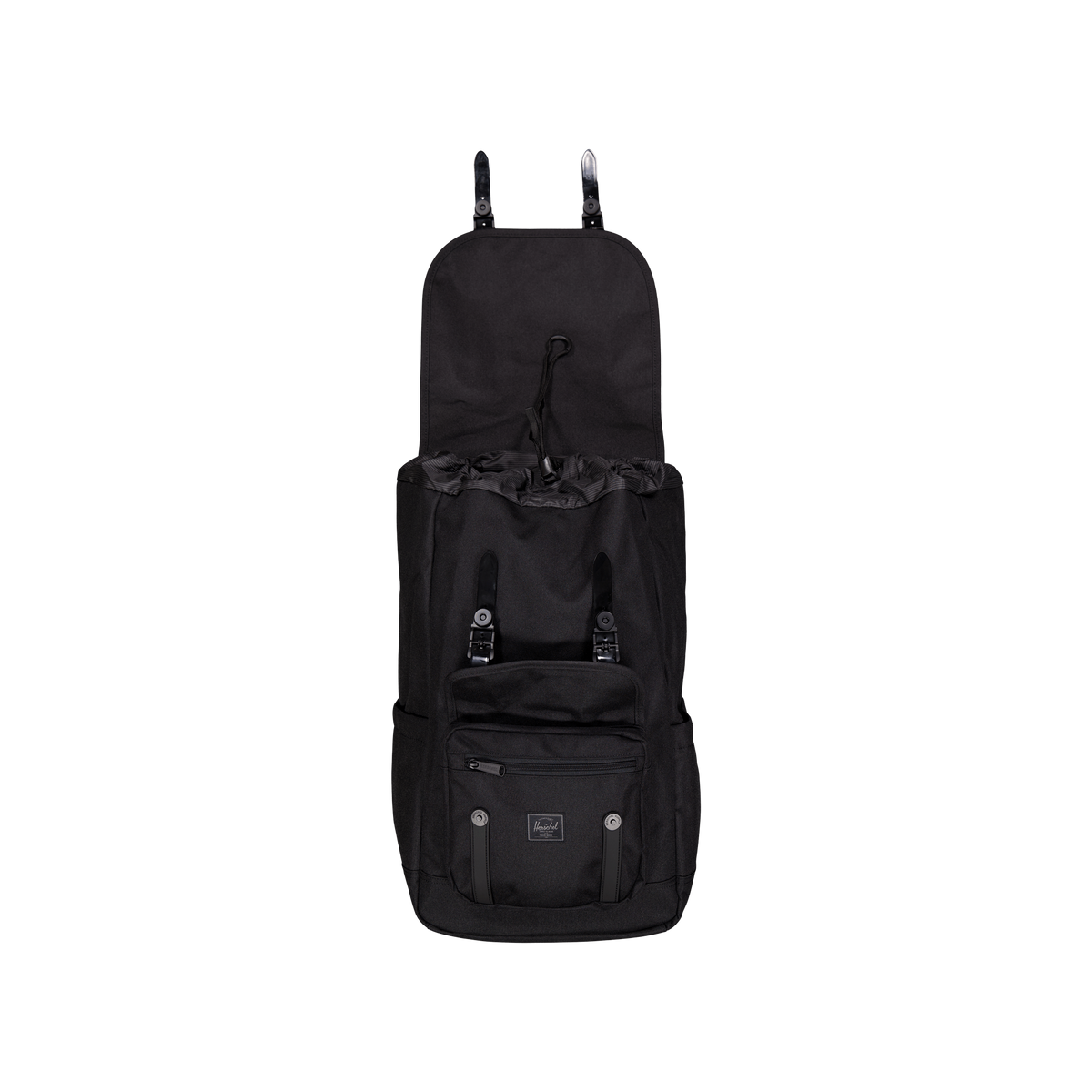 Herschel Herschel Little America Backpa  Tonal