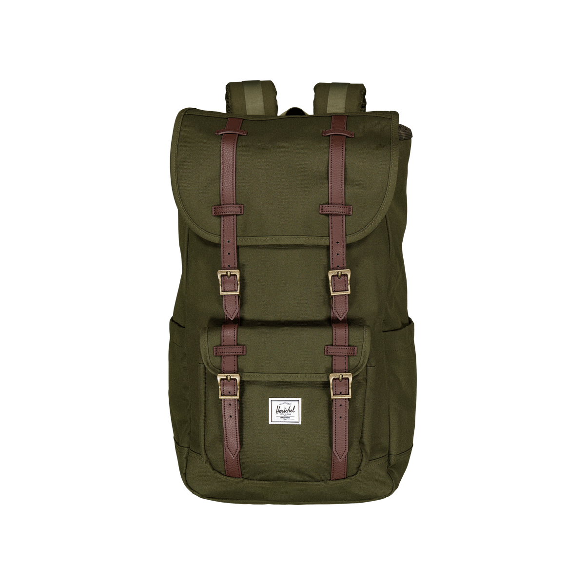Herschel Herschel Little America Backpa