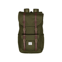 Herschel Herschel Little America Backpa