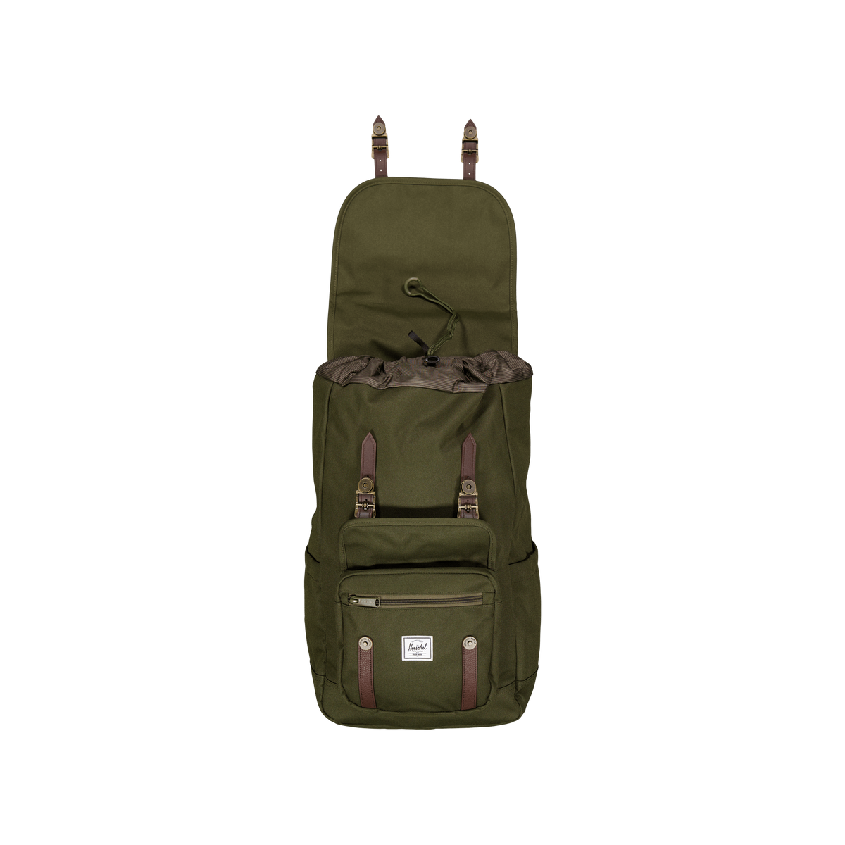 Herschel Herschel Little America Backpa