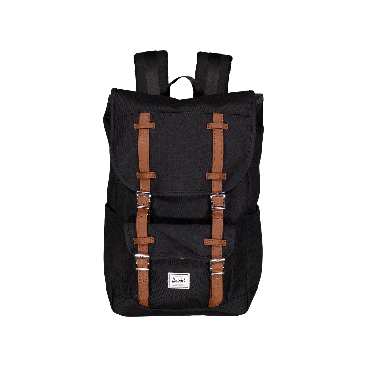 Herschel Herschel Little America Mid Ba
