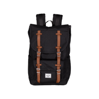 Herschel Herschel Little America Mid Ba