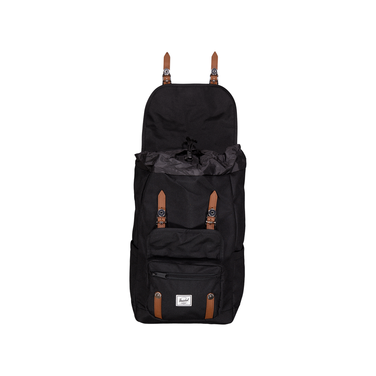 Herschel Herschel Little America Mid Ba
