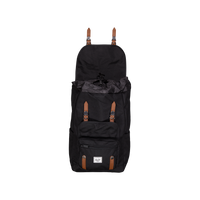 Herschel Herschel Little America Mid Ba