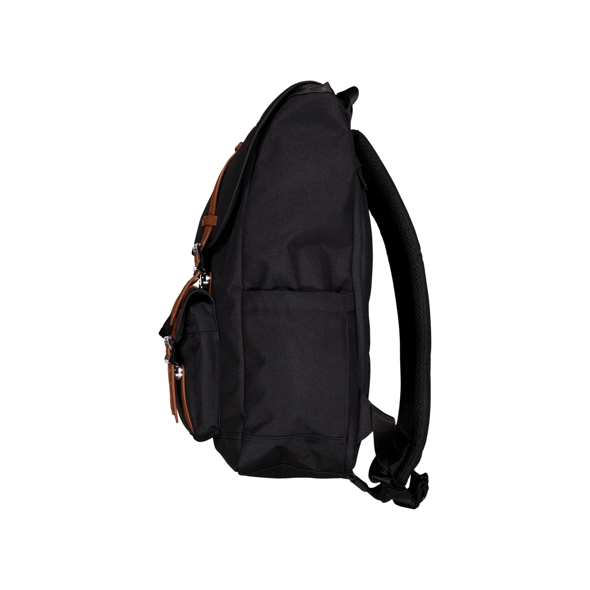 Herschel Herschel Little America Mid Ba