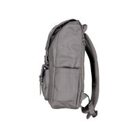 Herschel Herschel Little America Mid Ba Gargoyle Tonal
