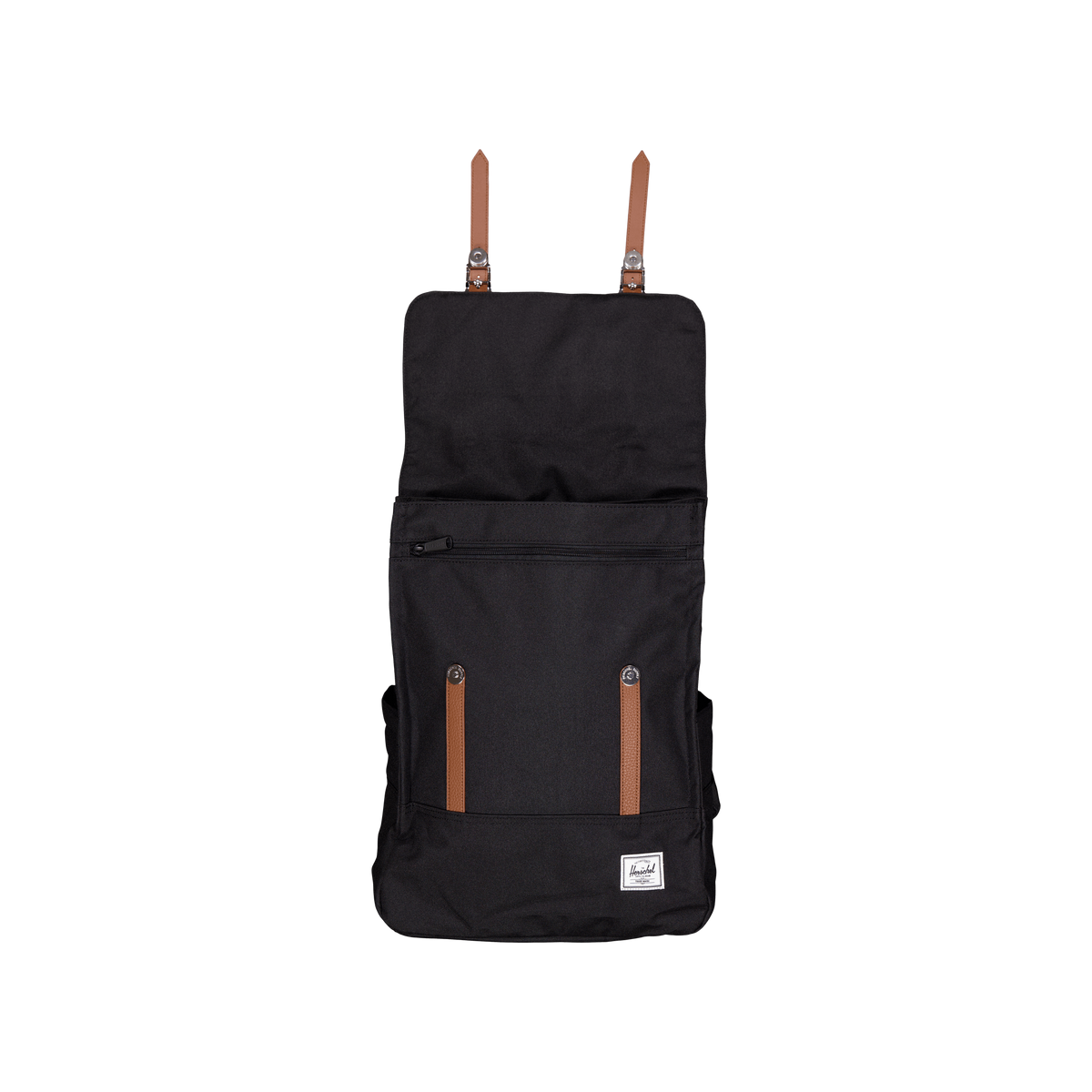 Herschel Survey Backpack