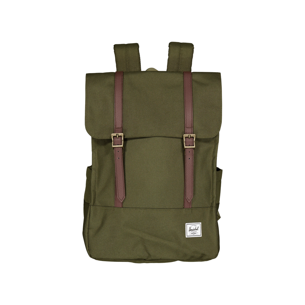 Herschel Survey Backpack